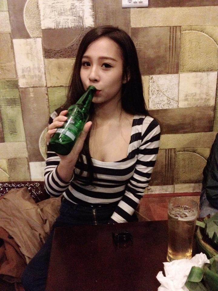 双性绝美受被脔到怀孕完结